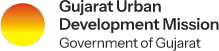 Gujarat Urban