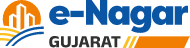 e-nagar
