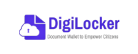 Digilocker
