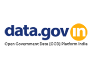 Open Government Data (OGD) Platform India