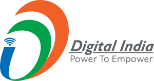 Digital India