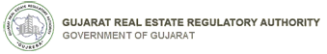 Gujarat Real Estate Regulatory Authority - Government of Gujarat
