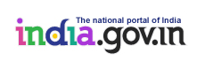  The National Portal of India